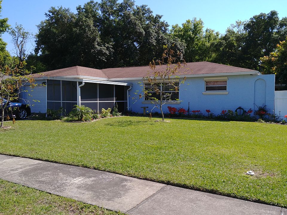 1st image of 1018 Estatewood Dr