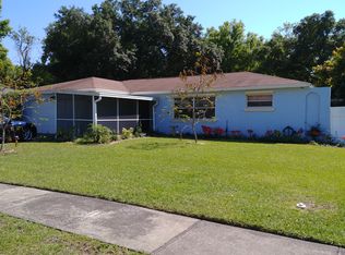 1018 Estatewood Dr, Brandon, FL 33510