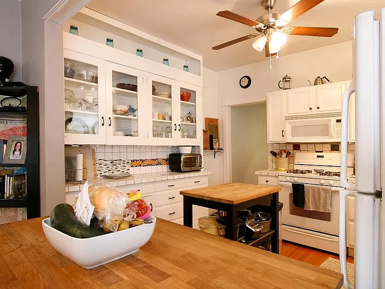 2747 W Denver Pl — Photo 7