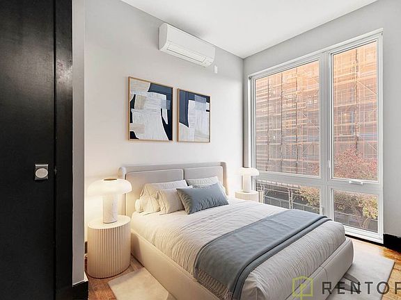 4th image of 276 Nostrand Ave #4K