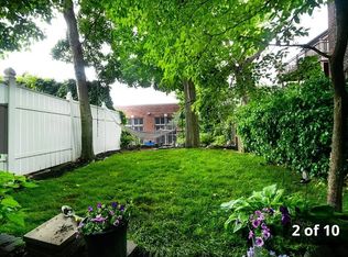 68 Russell St #1, Charlestown, MA 02129