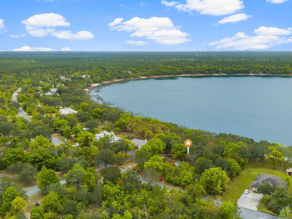 4537 Leisure Lakes Dr, Chipley, FL 32428 Zillow