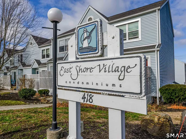 418 Woodward Avenue #9, New Haven, CT 06512