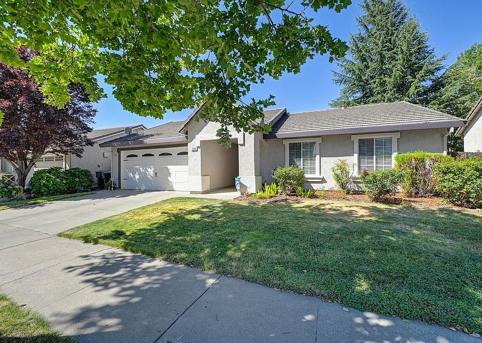 1st image of 248 Summergrove Cir