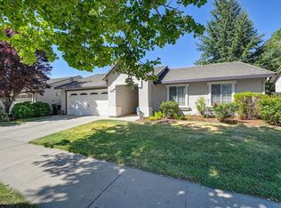 248 Summergrove Cir, Roseville, CA 95678