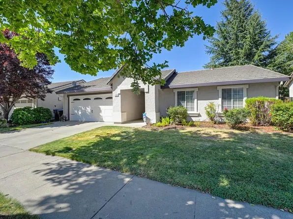 248 Summergrove Cir, Roseville, CA 95678