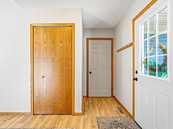 4th image of 34680 Kale Ln