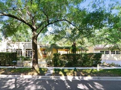 1563 Aloma Ave, Winter Park, FL, 32789