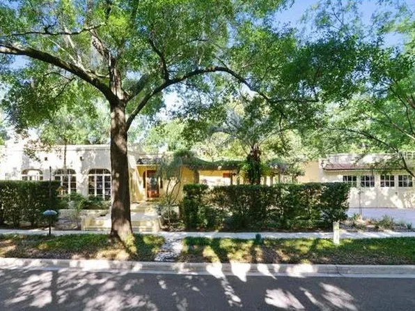 1563 Aloma Ave, Winter Park, FL 32789