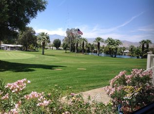 15500 Bubbling Wells Rd SPC 303, Desert Hot Springs, CA 92240