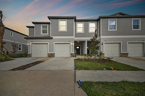 10182 Honey Hammock Way Photo 1