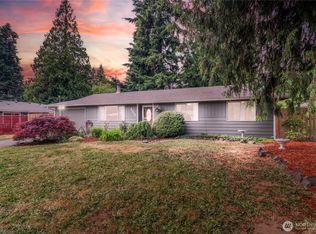 8310 Daycrest Dr SE, Olympia, WA 98513