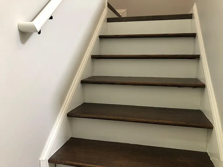 3853 Boston Rd — Photo 30
