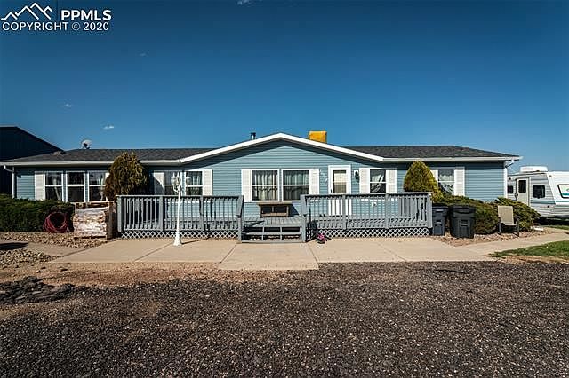 1st image of 20520 Oasis Ave