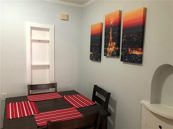 4th image of 4217 Wycliff Ave APT 18