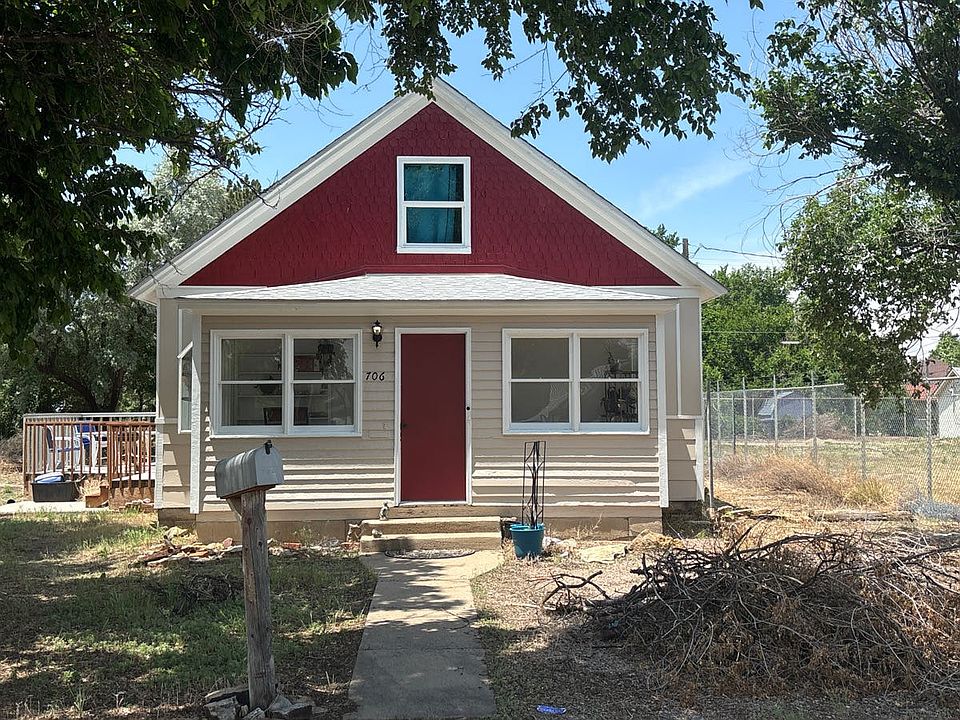 1st image of 706 6th St