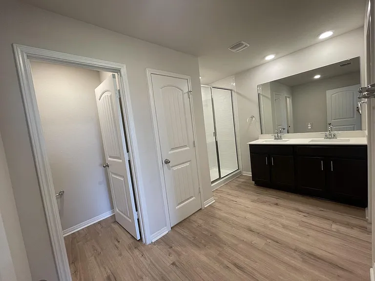 101 Loon Dr — Photo 29
