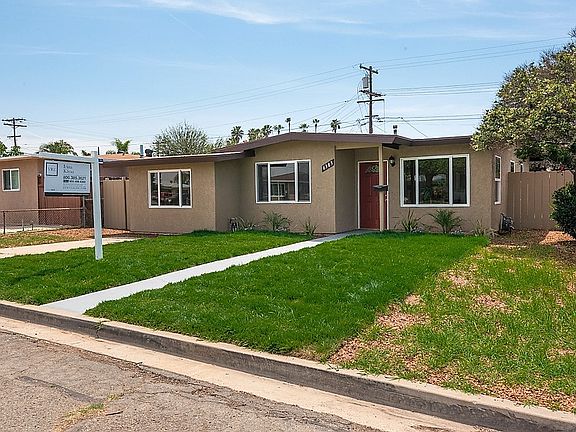 2nd image of 6383 Newsome Dr