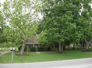 5703 John Martin Rd, Baytown, TX 77521