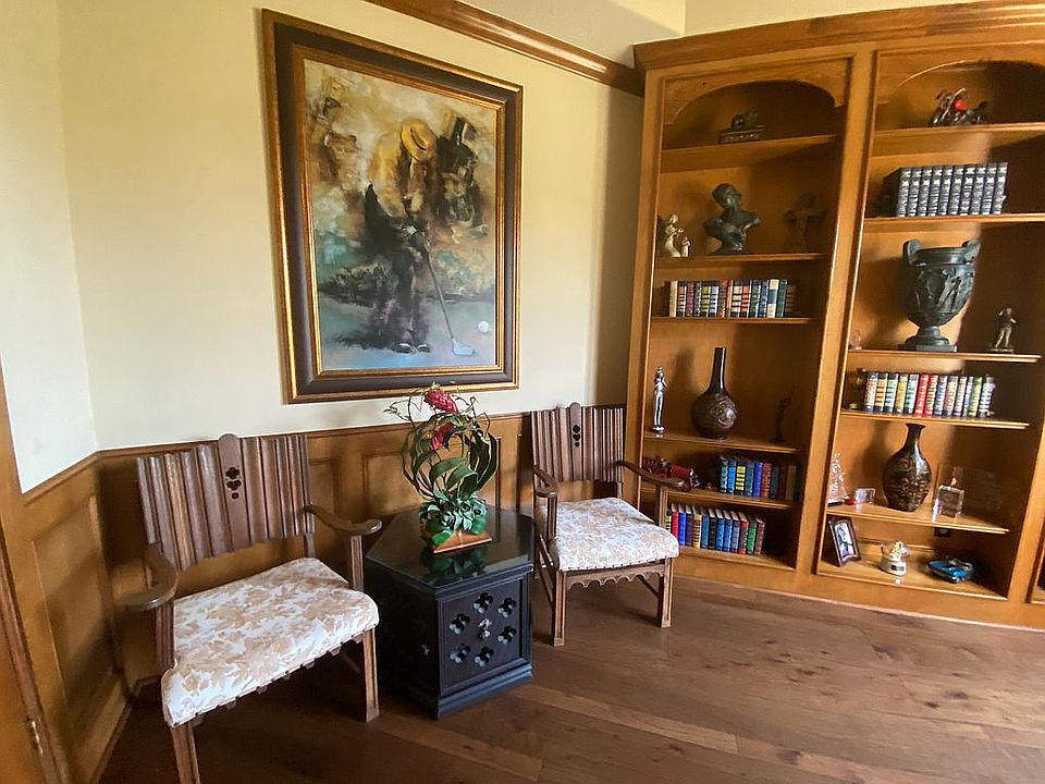 1st image of 24827 Laguna Edge Dr