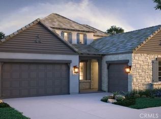 39914 Novel Ct, Temecula, CA 92591