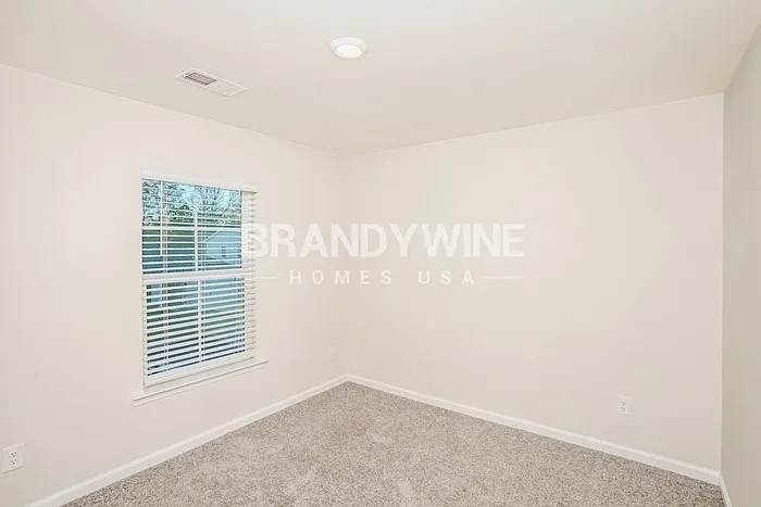 309 Redmoss Dr — Photo 27