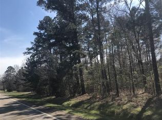 31 Tbd Hwy, Marshall, TX 75672