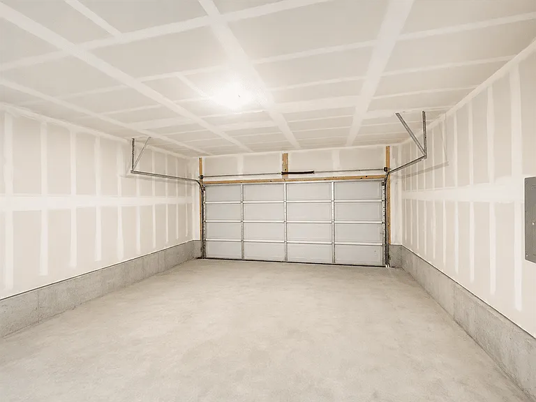 3514 Hilts Trl — Photo 19