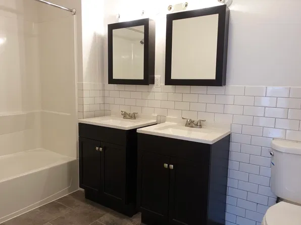 353 High St #5, Burlington, NJ 08016