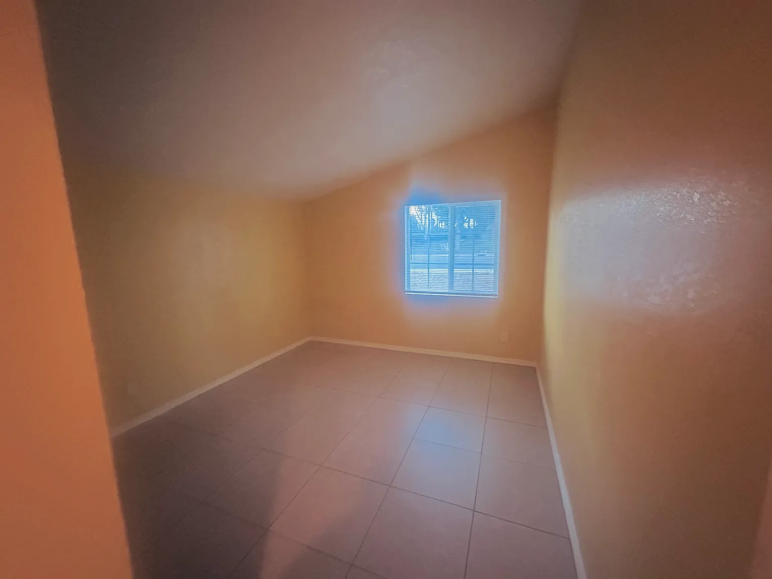 4 bed, 1445 sqft, $3,150 — Photo 2