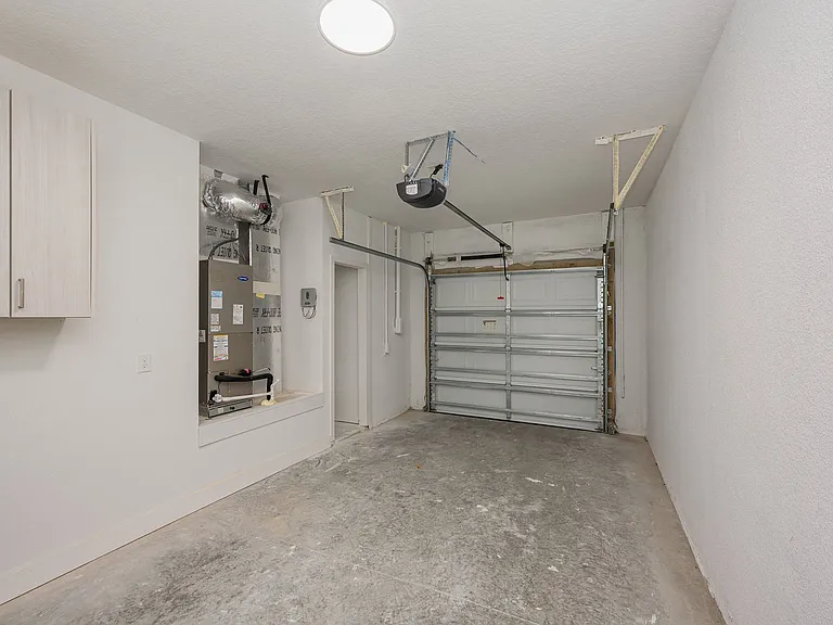 870 Paddleboard Ct — Photo 21