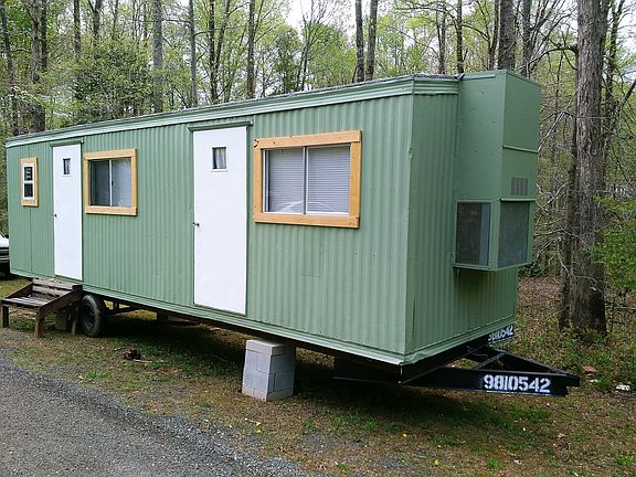 3rd image of 1566 Appaloosa Trl