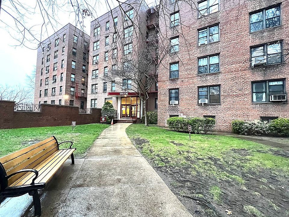 1st image of 150-10 71st Ave #3F