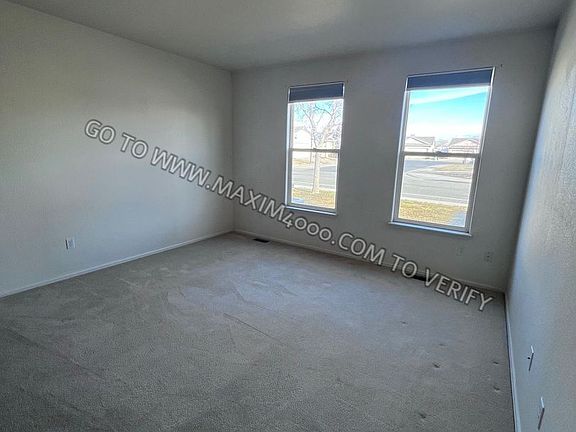 4th image of 2491 Fountain Greens Pl Unit A-8