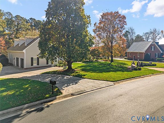 5th image of 8205 Kimbershell Pl