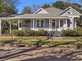 120 Espejo St, Mobile, AL 36604
