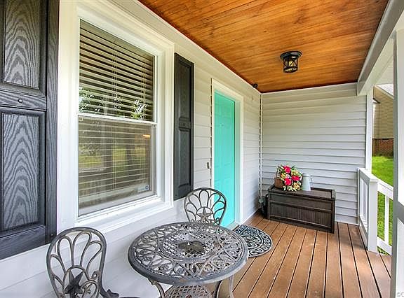 5th image of 8404 Morelock Ct