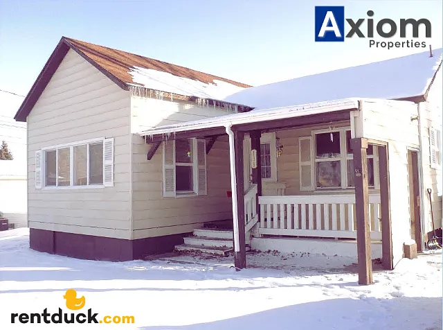 139 Belva Ln — Photo 1