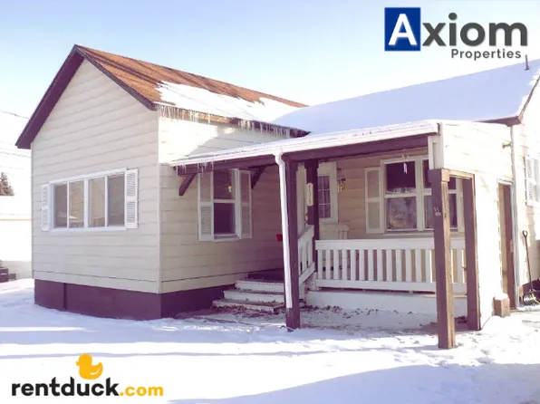 Belva Ln. 139, 139 Belva Ln #139, Pocatello, ID 83202