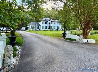 13720 Brandy Oaks Dr, Chesterfield, VA 23832