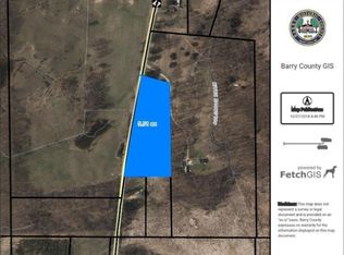 0 S M 43 Hwy, Hastings, MI 49058