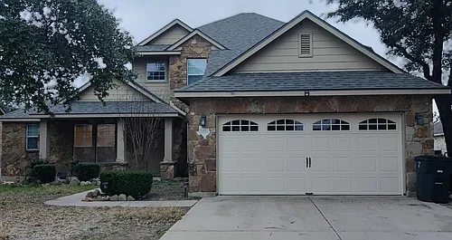 5704 Siltstone Loop Photo 1