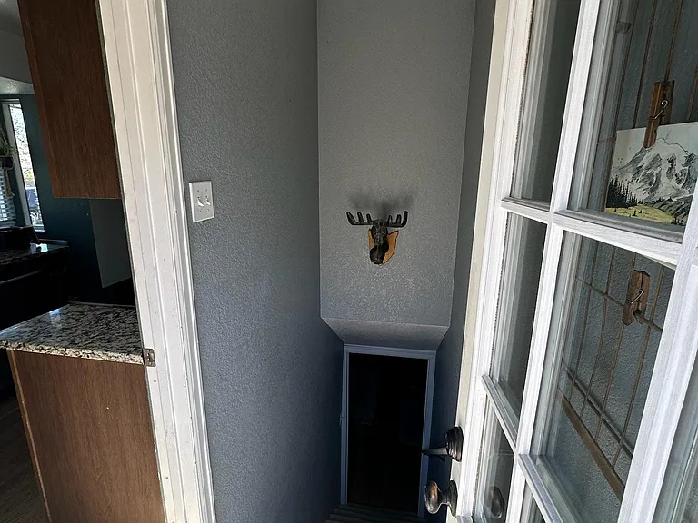 3520 Magnolia St — Photo 25