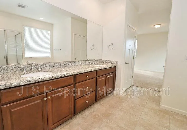 5122 Mossy Stone Way — Photo 56