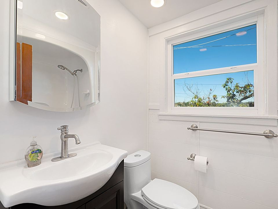 2183 Primrose Ave Apartments Vista, CA Zillow