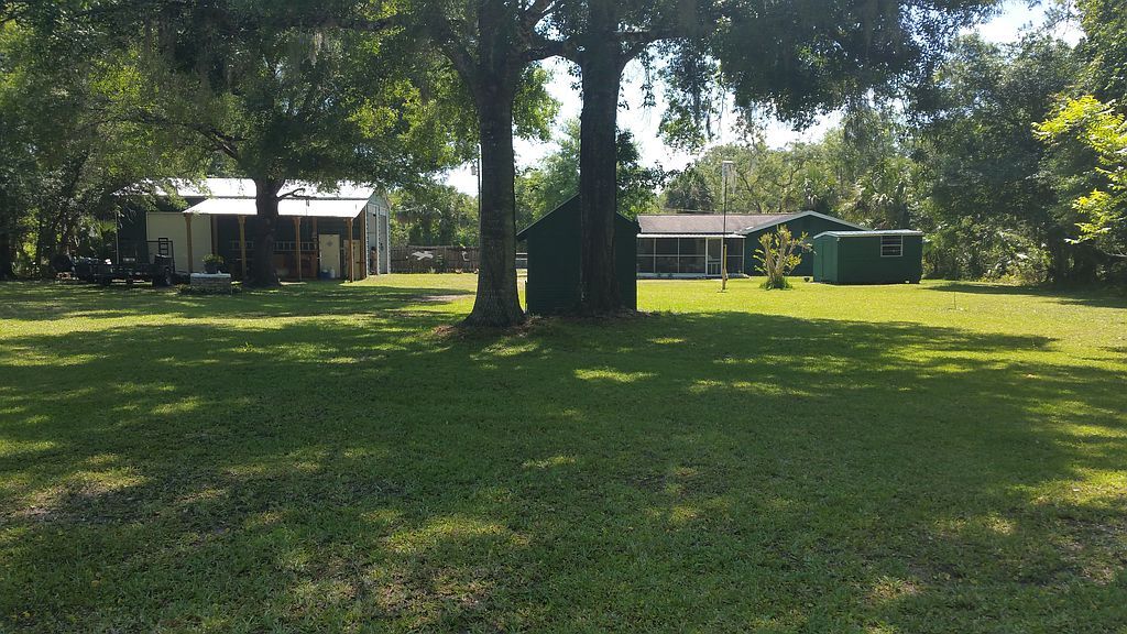 350 Old Haw Creek Rd - Property Image
