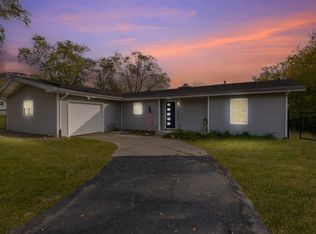 149 N Arseneau Rd, Kankakee, IL 60901