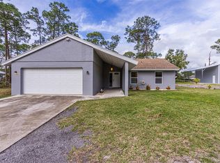 15213 68th Ct N, Loxahatchee, FL 33470
