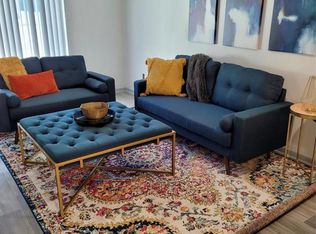 5901 Weber Rd #1B6AD076D, Corpus Christi, TX 78413