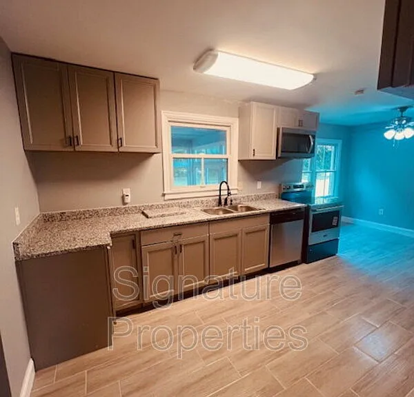 13225 Old Happy Hill Rd — Photo 6